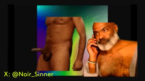 My Name Is..............................John online show from 03.07.25