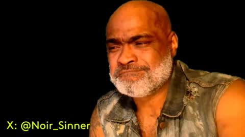 My Name Is..............................John online show from 03.07.25