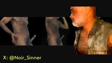 My Name Is..............................John online show from 03.08.25