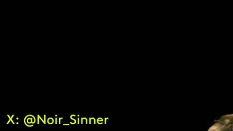 My Name Is..............................John online show from 03.11.25