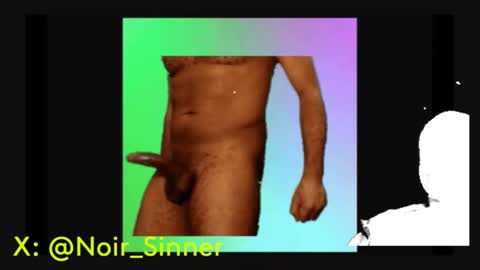 My Name Is..............................John online show from 03.12.25