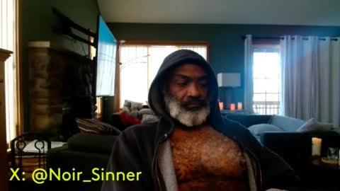 My Name Is..............................John online show from 09.09.25