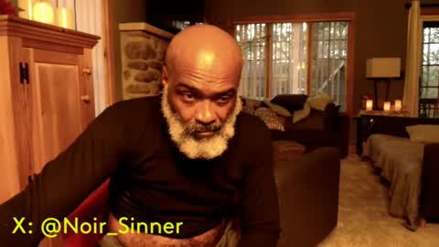 My Name Is..............................John online show from 09.12.25