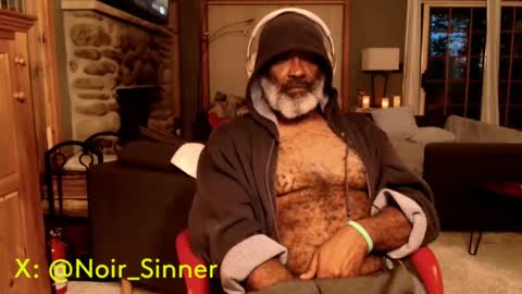 My Name Is..............................John online show from 09.13.25