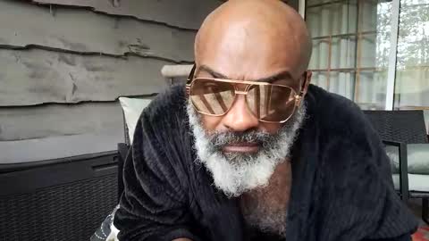 My Name Is..............................John online show from 09.16.25