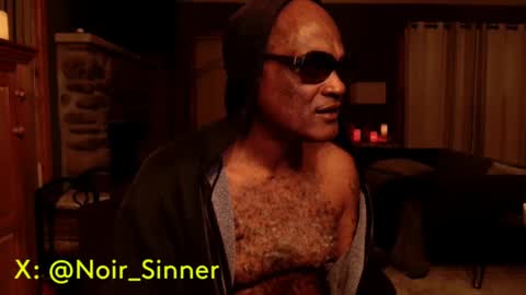 My Name Is..............................John online show from 09.28.25