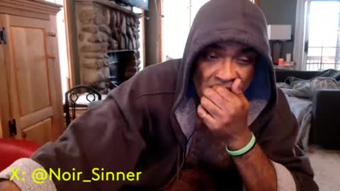 My Name Is..............................John online show from 09.30.25