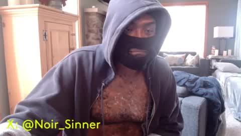 My Name Is..............................John online show from 10.08.25