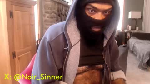 My Name Is..............................John online show from 10.31.25