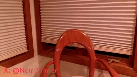 My Name Is..............................John online show from 11.09.25