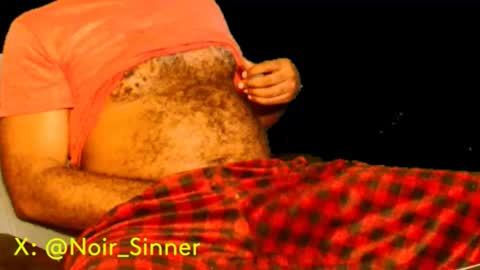 My Name Is..............................John online show from 11.29.25