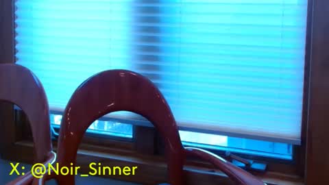 My Name Is..............................John online show from 12.16.25