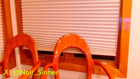 My Name Is..............................John online show from 12.22.25