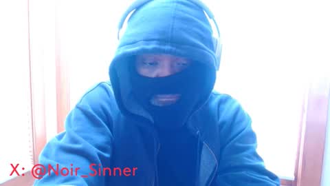 My Name Is..............................John online show from 01.06.26