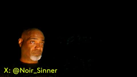 My Name Is..............................John online show from 02.05.26