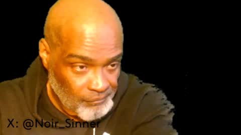 My Name Is..............................John online show from 02.14.26