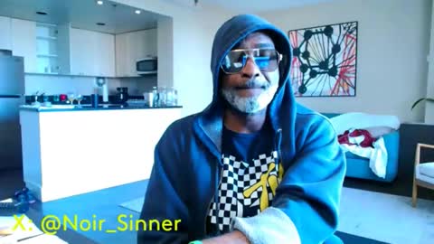 My Name Is..............................John online show from 02.27.26