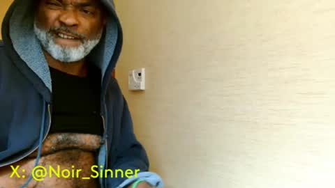 My Name Is..............................John online show from 03.02.26