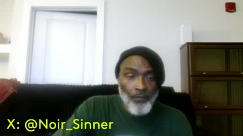 Snapshot of sinnernoir chatting on 06.28.26 My Name Is..............................John online show from 06.28.26