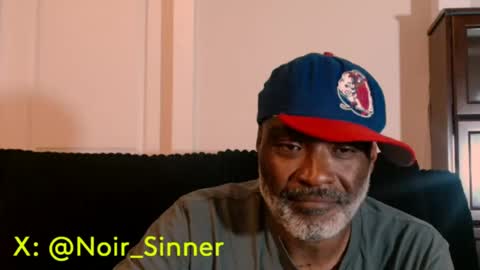 Snapshot of sinnernoir chatting on 07.15.26 My Name Is..............................John online show from 07.15.26