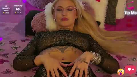 Sinners Muse online show from 02.24.25