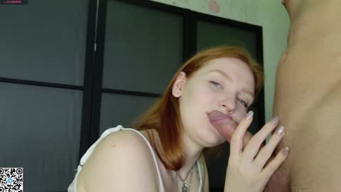 Snapshot of sinnerscorner chatting on 12.09.24 Alya and Mr. Sinner online show from 12.09.24