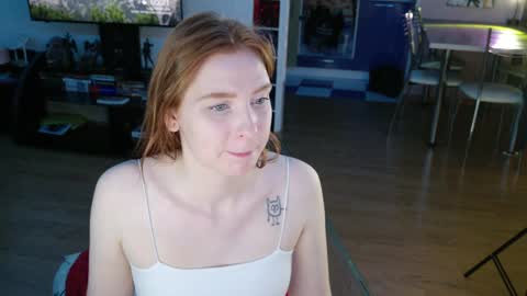 Snapshot of sinnerscorner chatting on 01.04.25 Alya and Mr. Sinner online show from 01.04.25