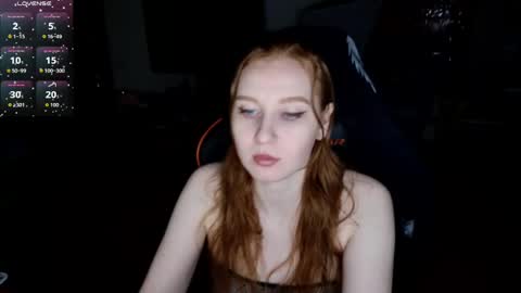 Snapshot of sinnerscorner chatting on 05.02.26 Alya and Mr. Sinner online show from 05.02.26