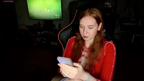 Snapshot of sinnerscorner chatting on 05.14.26 Alya and Mr. Sinner online show from 05.14.26