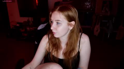Snapshot of sinnerscorner chatting on 05.18.26 Alya and Mr. Sinner online show from 05.18.26