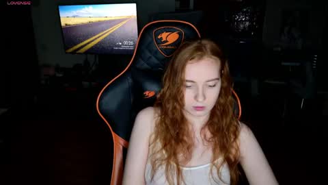 Snapshot of sinnerscorner chatting on 05.19.26 Alya and Mr. Sinner online show from 05.19.26