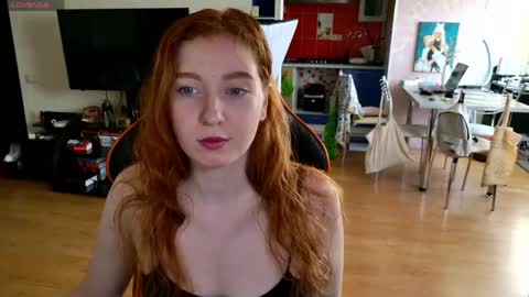 Snapshot of sinnerscorner chatting on 05.21.26 Alya and Mr. Sinner online show from 05.21.26