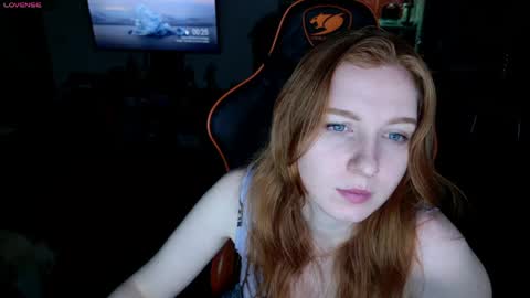 Snapshot of sinnerscorner chatting on 05.24.26 Alya and Mr. Sinner online show from 05.24.26