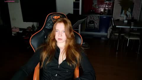 Snapshot of sinnerscorner chatting on 05.29.26 Alya and Mr. Sinner online show from 05.29.26