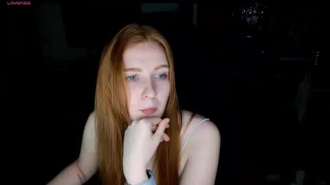 Snapshot of sinnerscorner chatting on 06.04.26 Alya and Mr. Sinner online show from 06.04.26