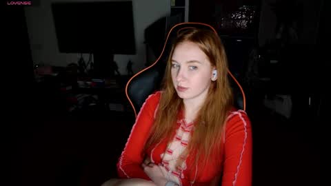 Snapshot of sinnerscorner chatting on 06.09.26 Alya and Mr. Sinner online show from 06.09.26