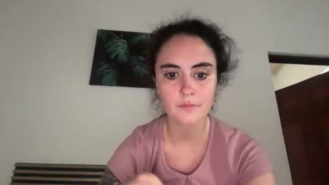 sinnin299 online show from 01.18.26