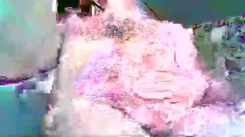 sinops_ online show from 09.12.25