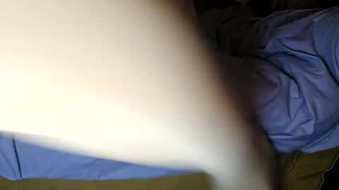 Sinseason online show from 12.03.24