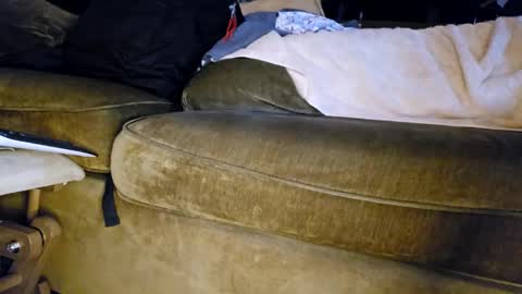 Sinseason online show from 02.15.25