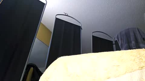 Sinseason online show from 03.04.25