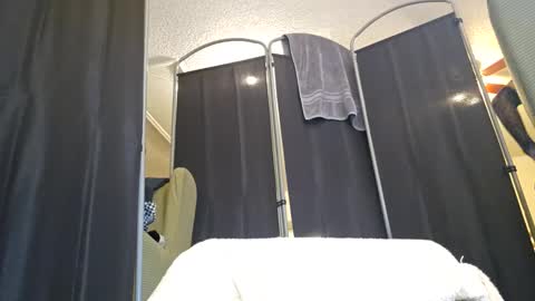 Sinseason online show from 03.05.25