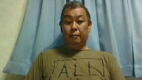 sinta1218 online show from 05.02.26