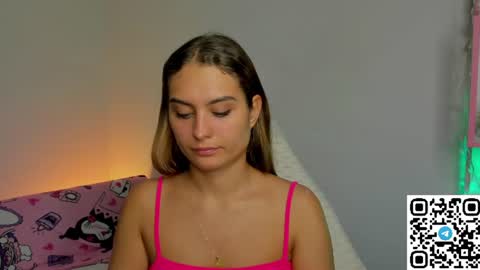 Snapshot of sinti_phillips chatting on 06.21.26 Sitni online show from 06.21.26