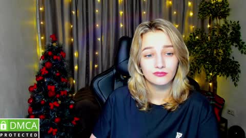 Sinty Noria online show from 12.23.24