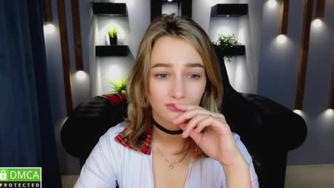 Sinty Noria online show from 12.24.24