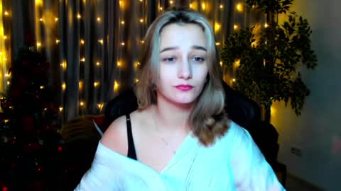 Sinty Noria online show from 01.02.25