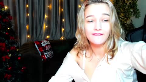 Sinty Noria online show from 01.03.25