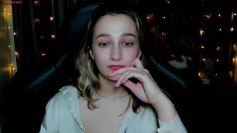 Sinty Noria online show from 03.10.25