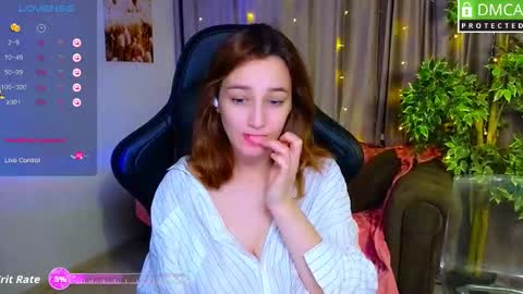 Snapshot of sinty_noria chatting on 11.07.25 Sinty Noria online show from 11.07.25